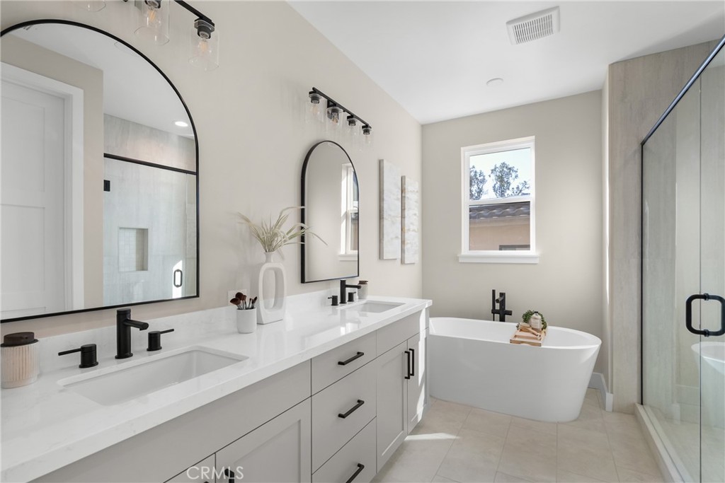 MLS #PI25219705 image #15