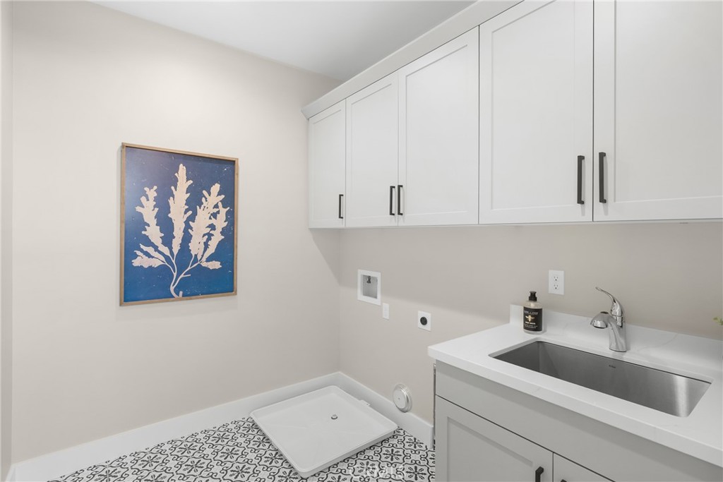 MLS #PI25219705 image #18