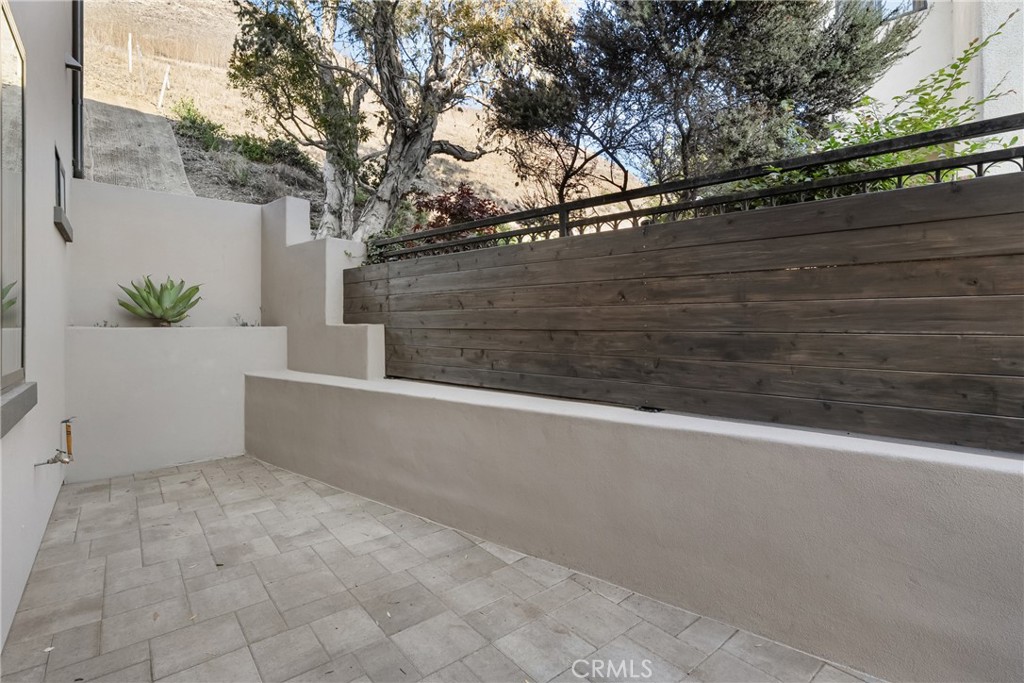 MLS #PI25219705 image #19