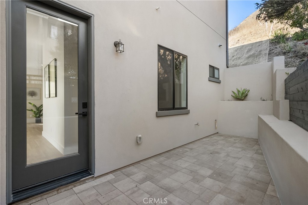 MLS #PI25219705 image #20