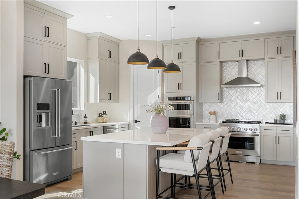 MLS #PI25219705 image #7