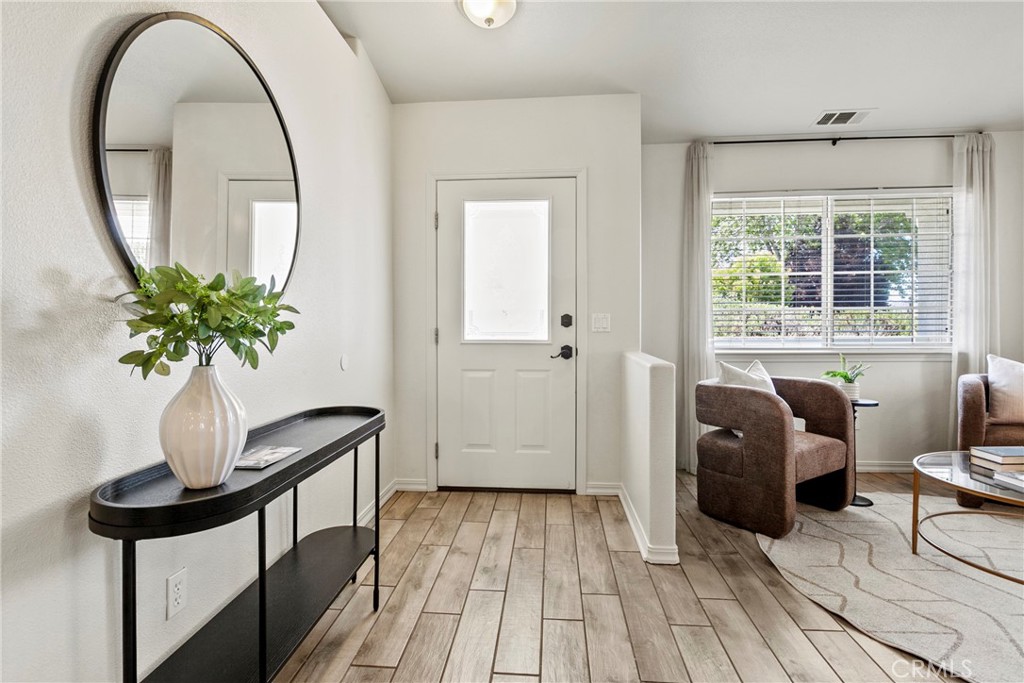 MLS #PI25220027 image #1