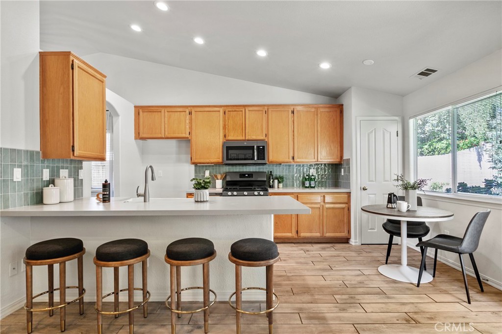 MLS #PI25220027 image #10