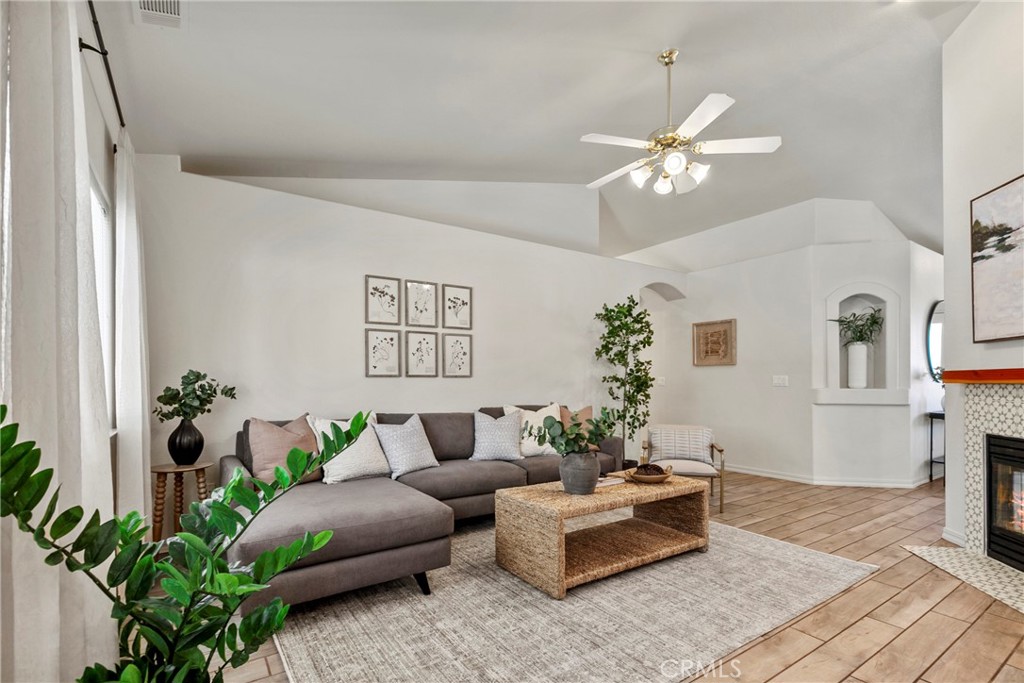 MLS #PI25220027 image #11