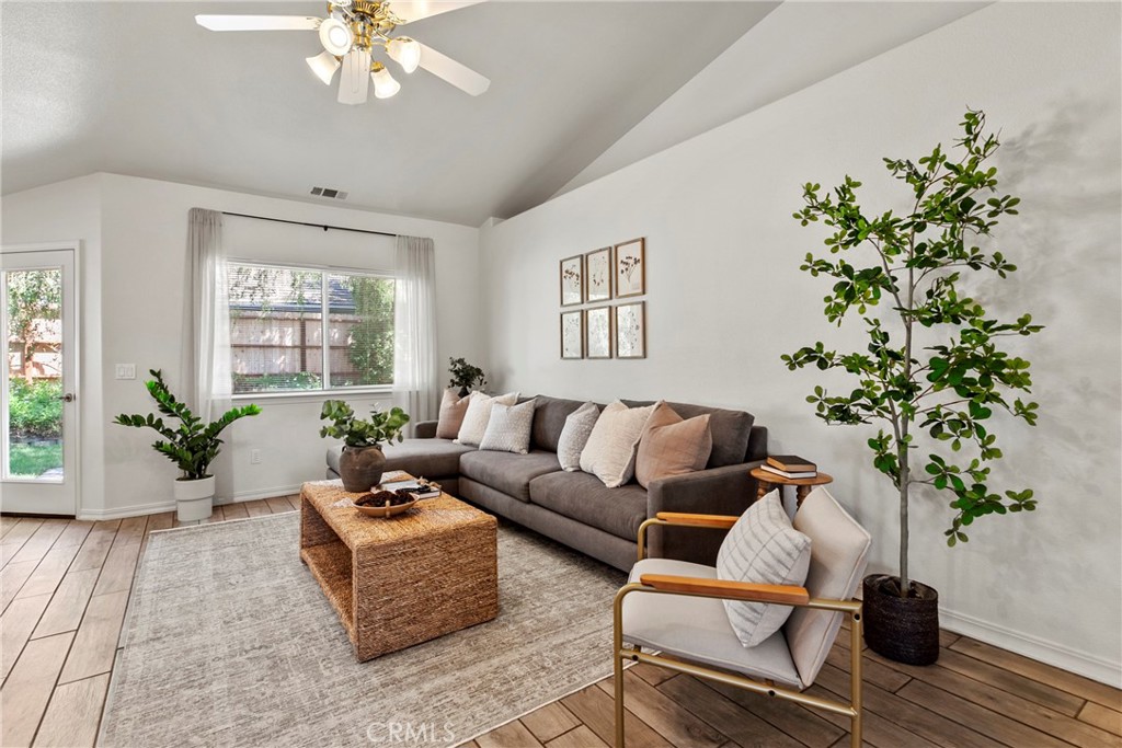 MLS #PI25220027 image #12