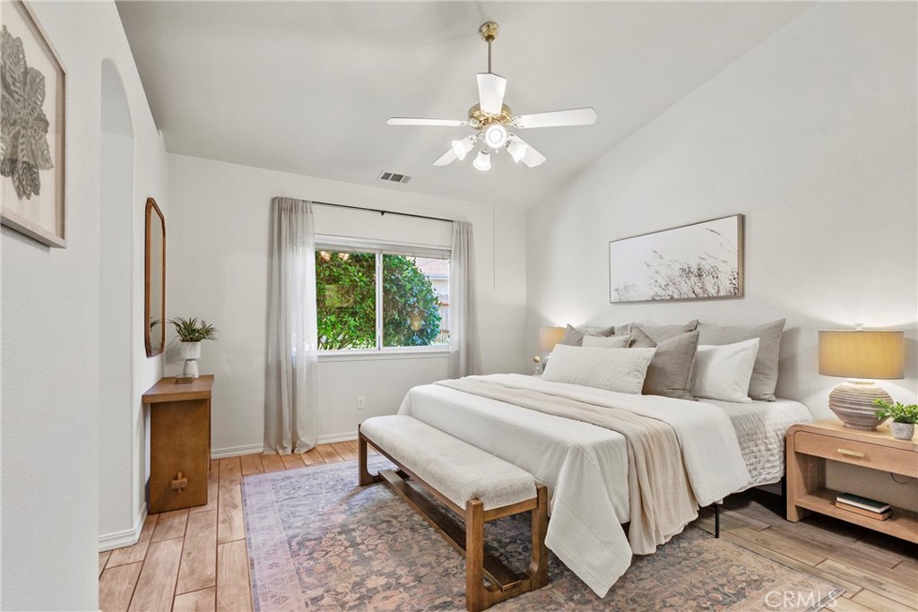 MLS #PI25220027 image #13