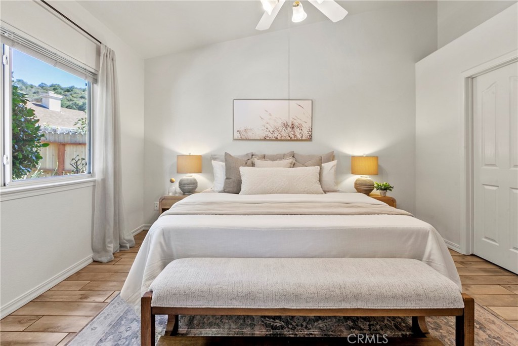 MLS #PI25220027 image #14