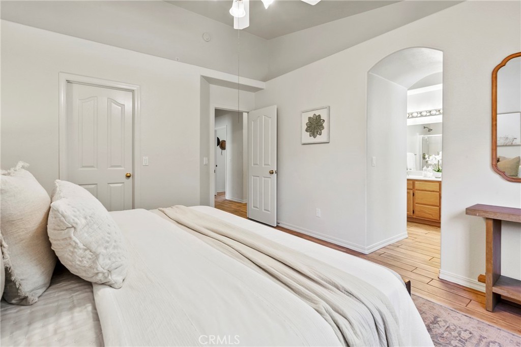 MLS #PI25220027 image #15