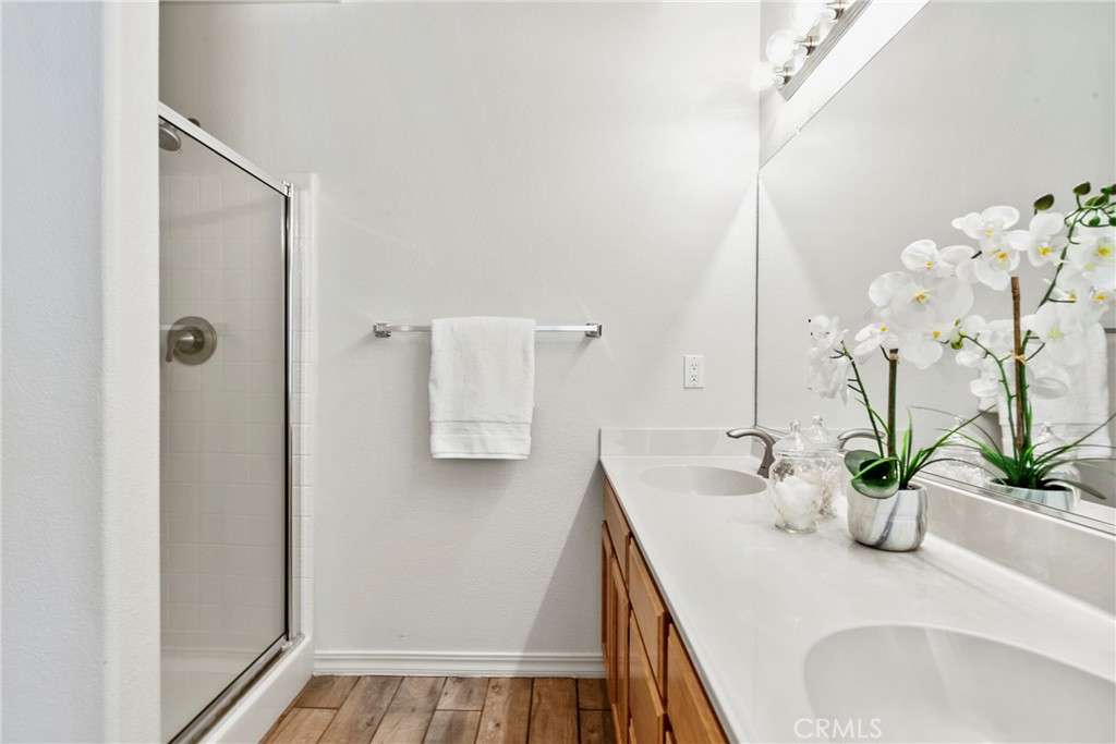 MLS #PI25220027 image #16