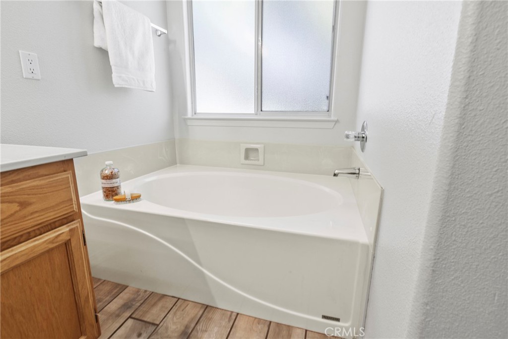 MLS #PI25220027 image #17