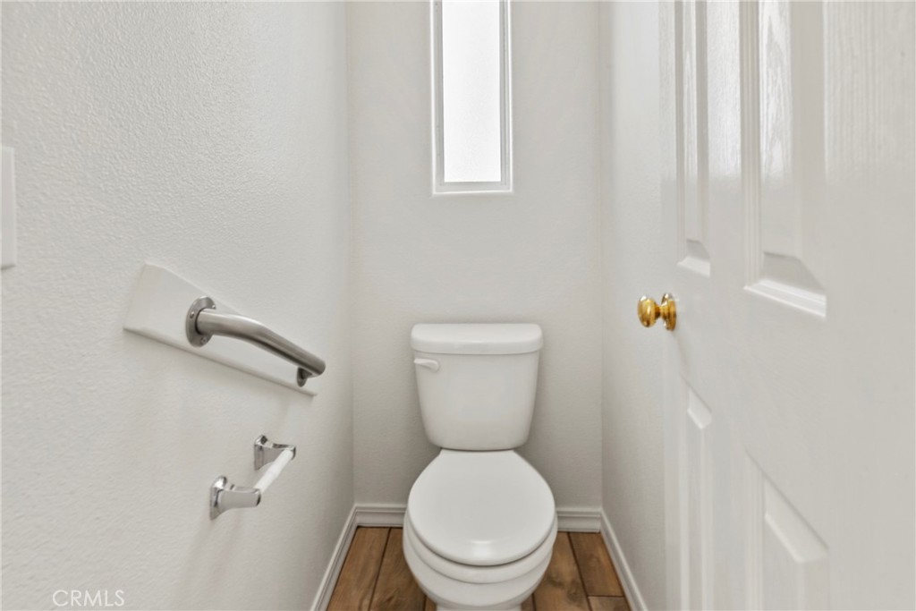 MLS #PI25220027 image #18