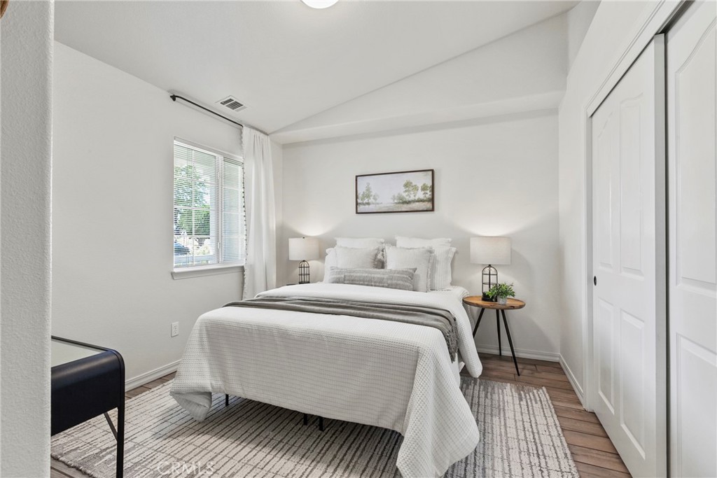 MLS #PI25220027 image #19