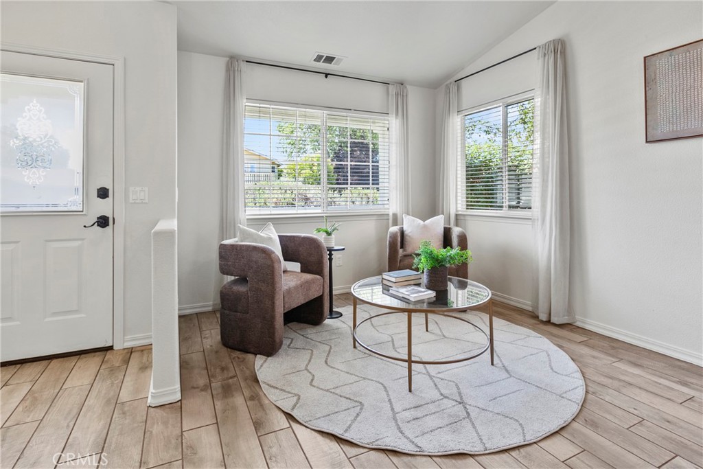 MLS #PI25220027 image #2