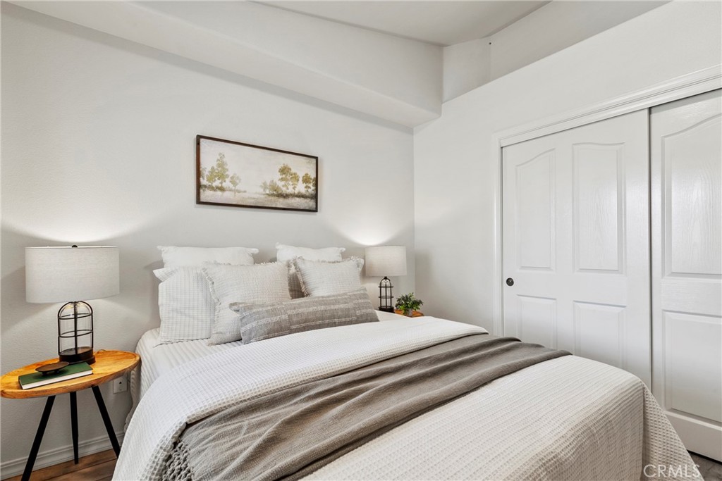 MLS #PI25220027 image #20