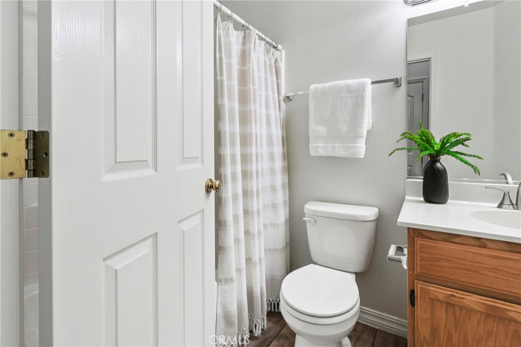 MLS #PI25220027 image #21