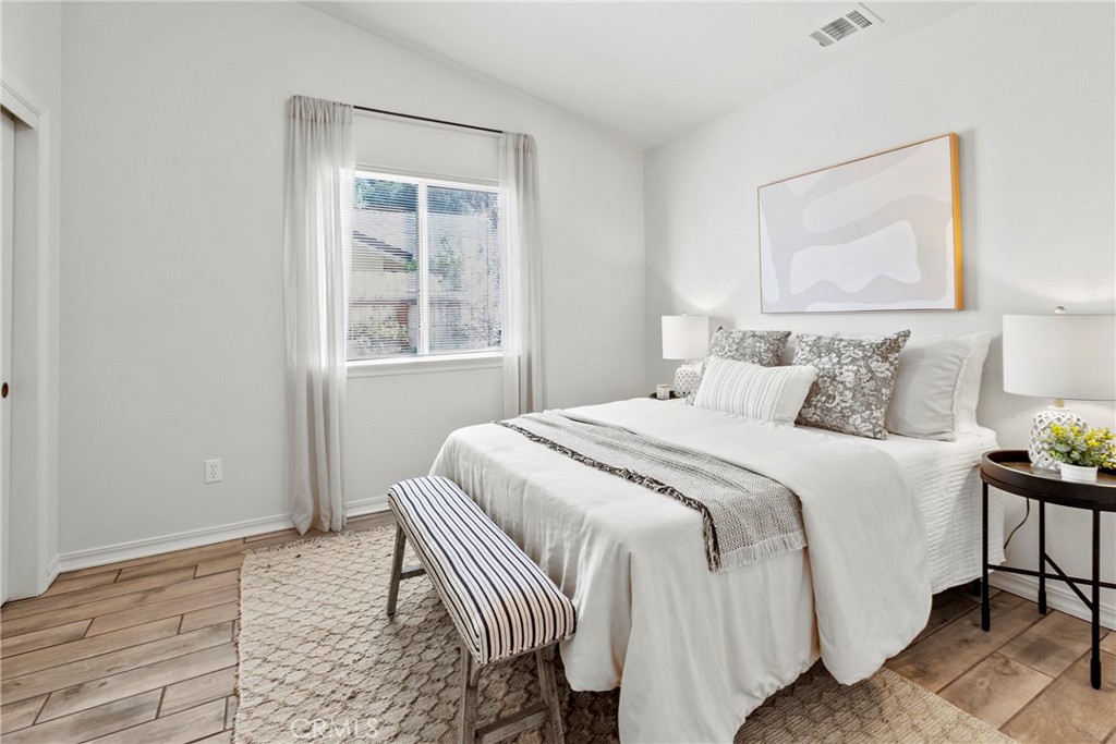 MLS #PI25220027 image #22