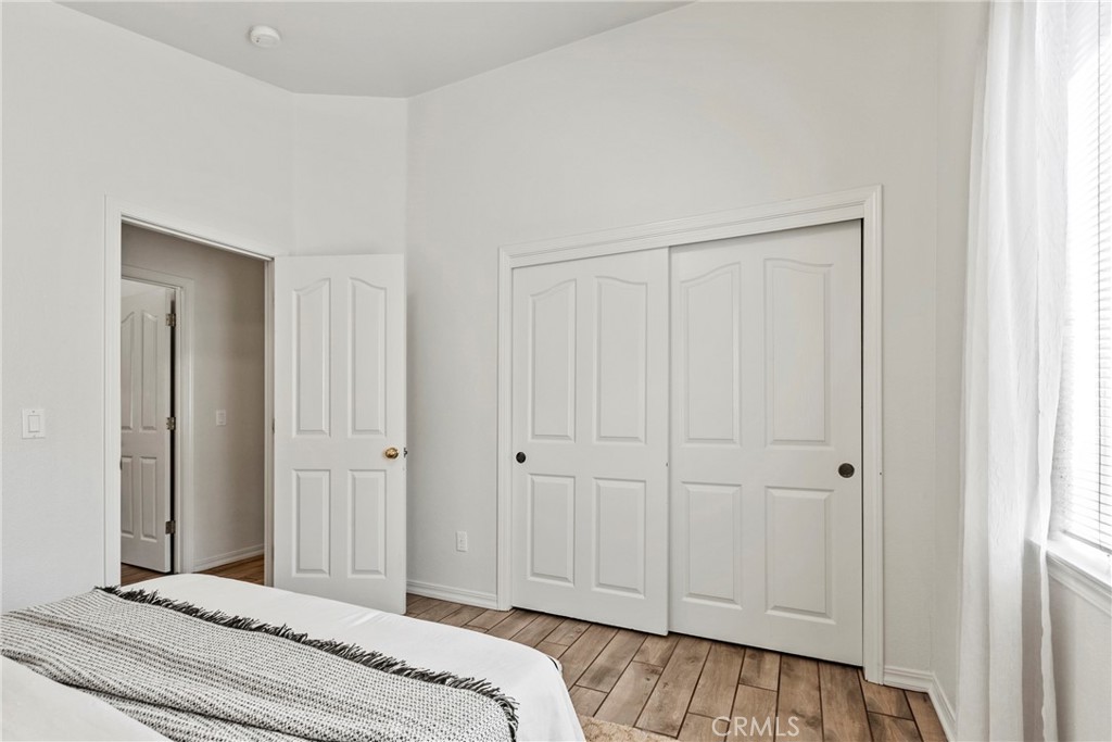 MLS #PI25220027 image #23