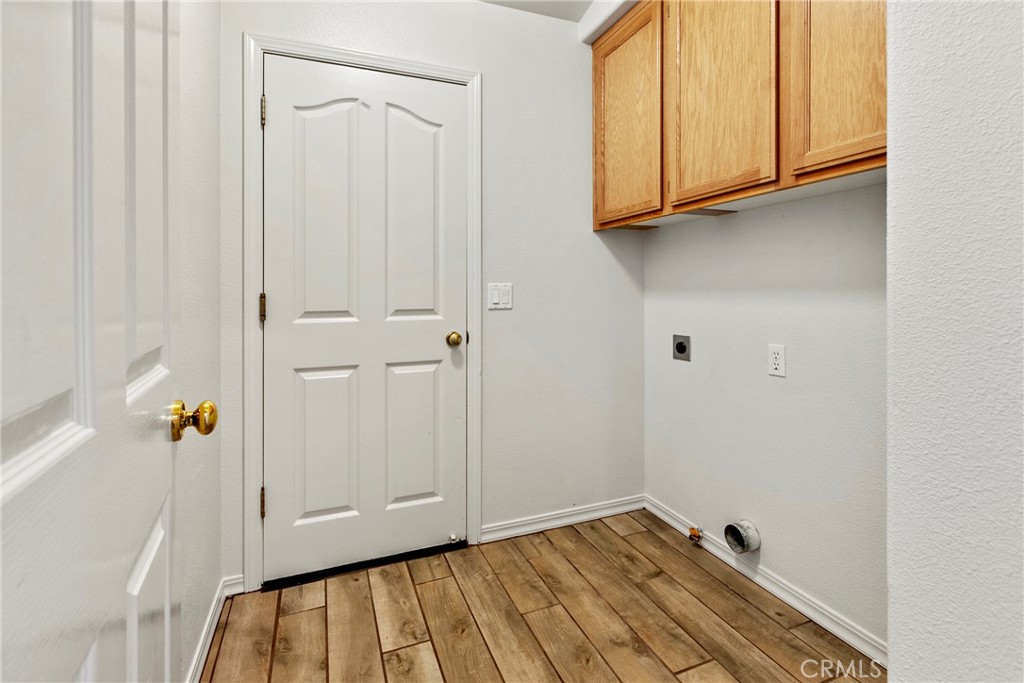 MLS #PI25220027 image #24