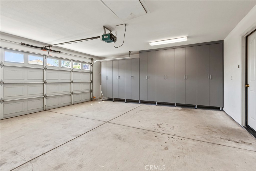 MLS #PI25220027 image #25