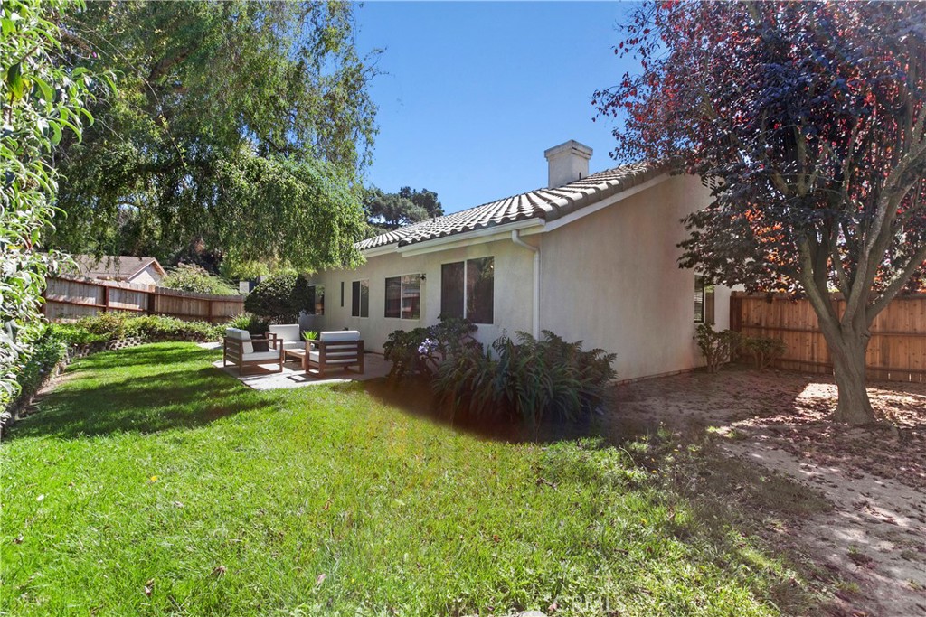 MLS #PI25220027 image #26