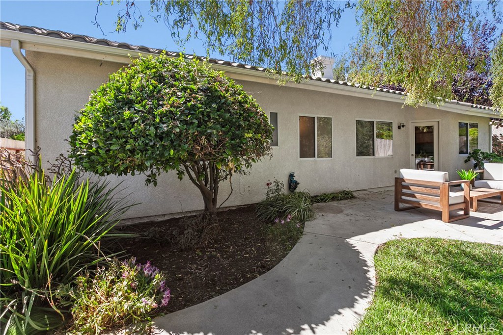 MLS #PI25220027 image #27