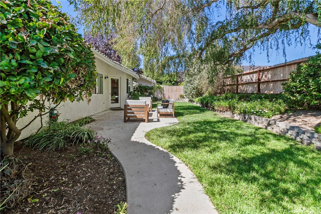 MLS #PI25220027 image #28