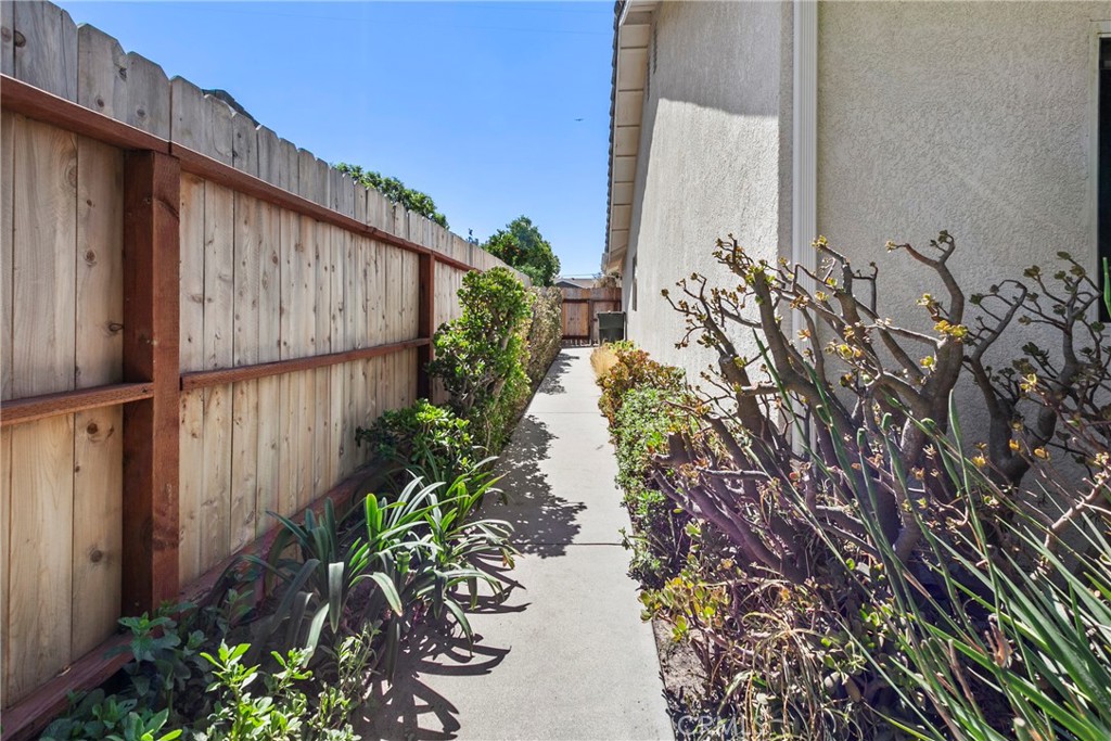 MLS #PI25220027 image #29