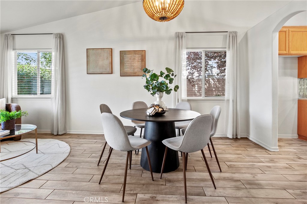 MLS #PI25220027 image #3