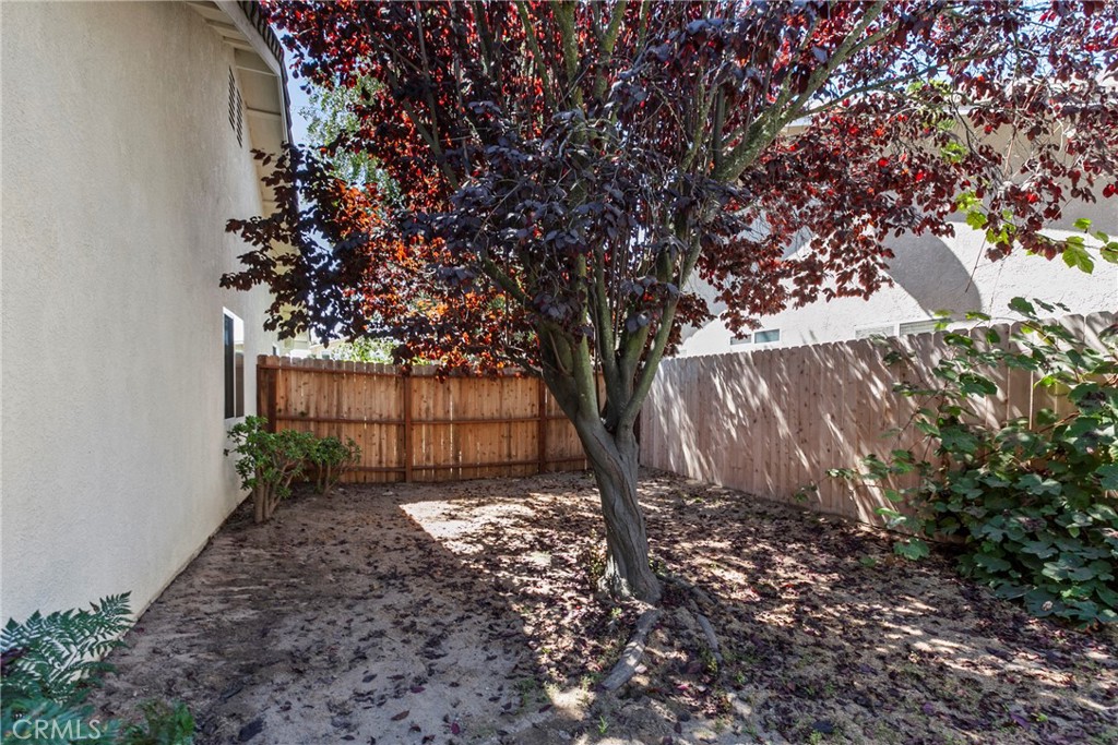 MLS #PI25220027 image #30