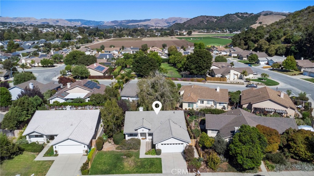 MLS #PI25220027 image #31