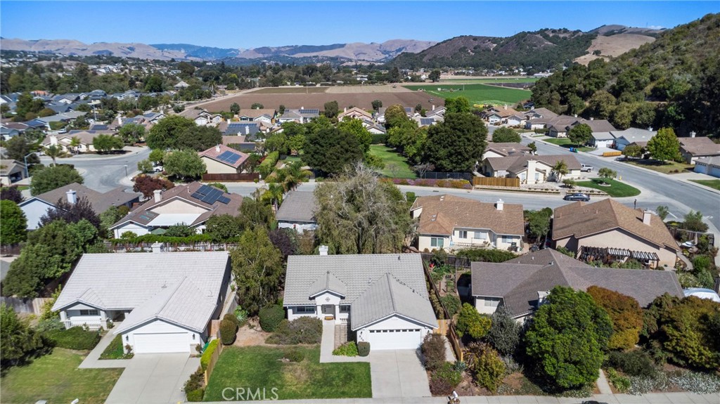 MLS #PI25220027 image #32