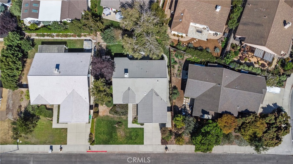 MLS #PI25220027 image #33