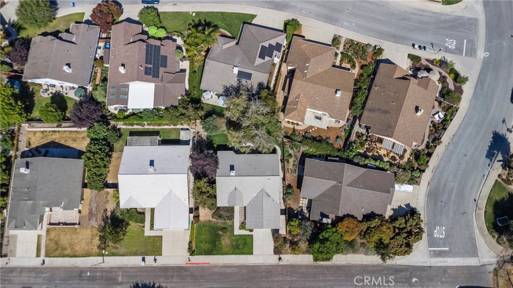 MLS #PI25220027 image #34