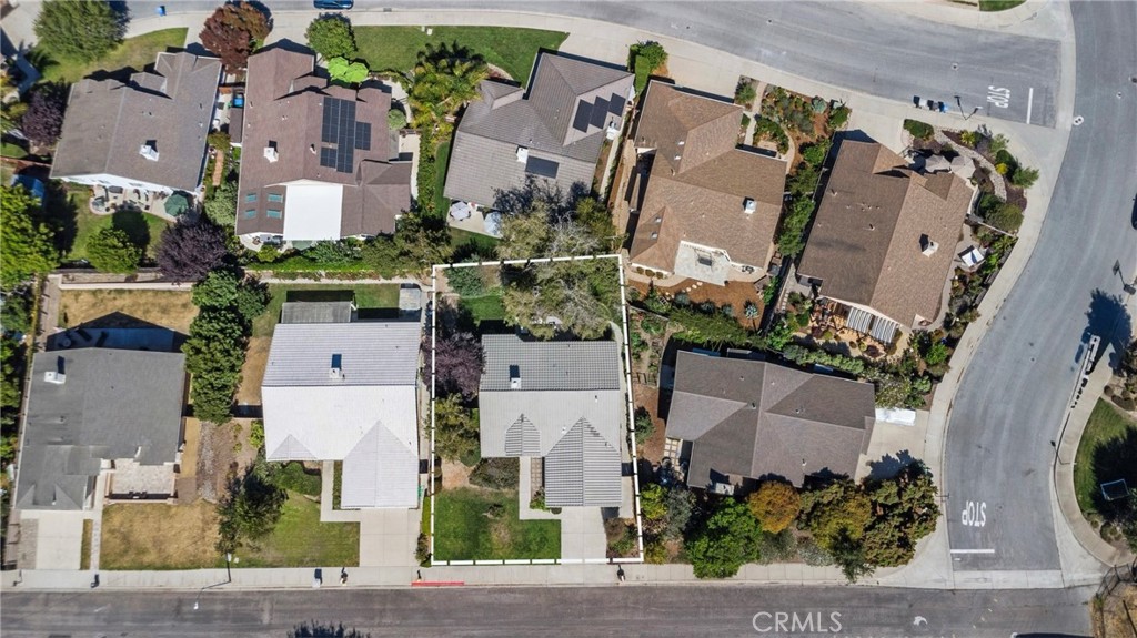 MLS #PI25220027 image #35