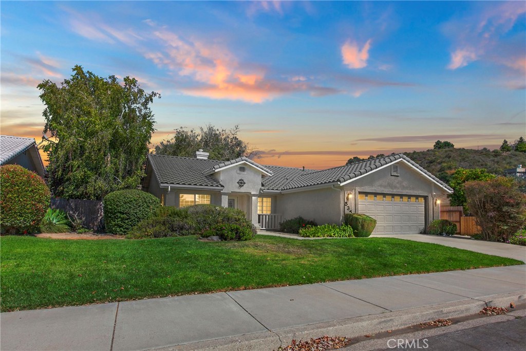 MLS #PI25220027 image #36