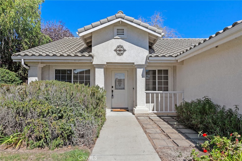 MLS #PI25220027 image #37