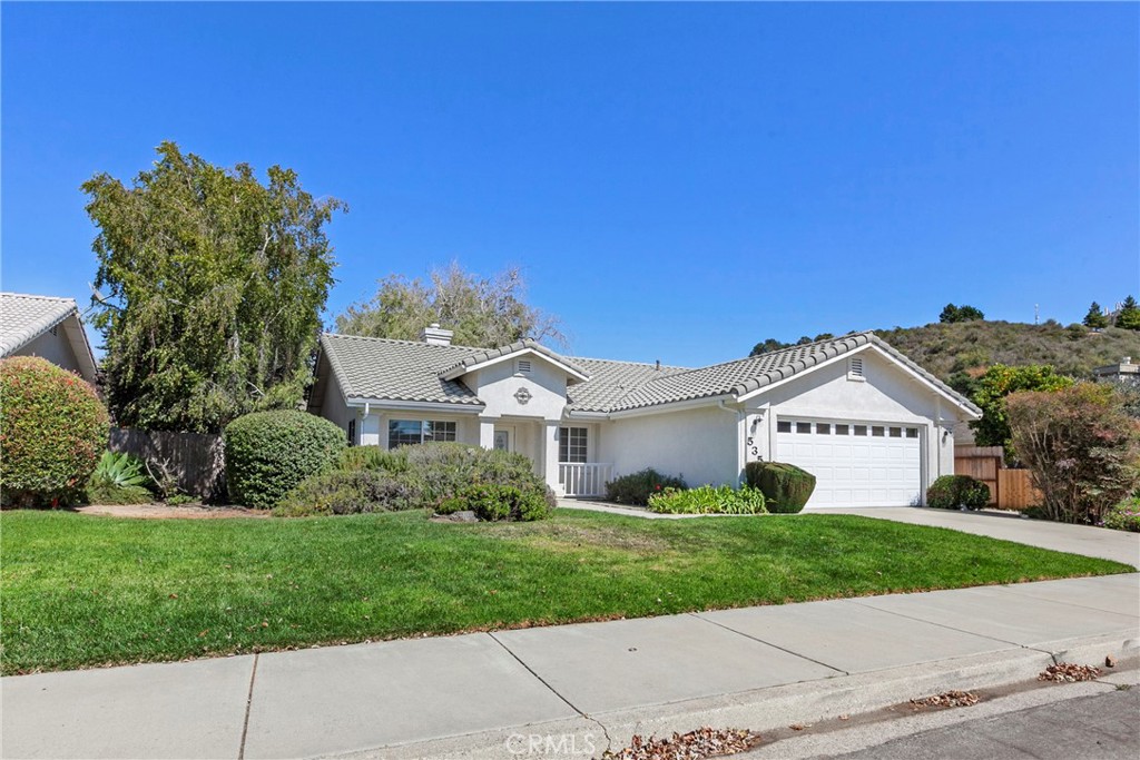 MLS #PI25220027 image #38