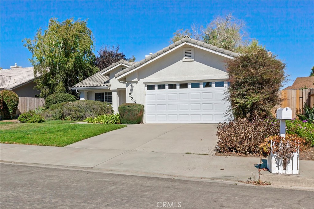 MLS #PI25220027 image #39