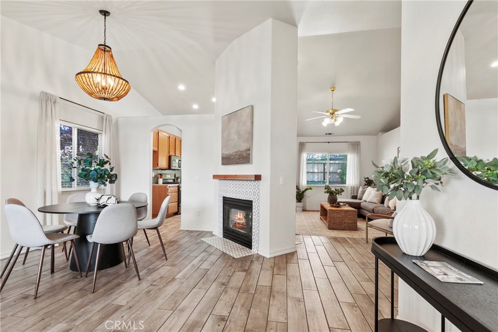 MLS #PI25220027 image #4