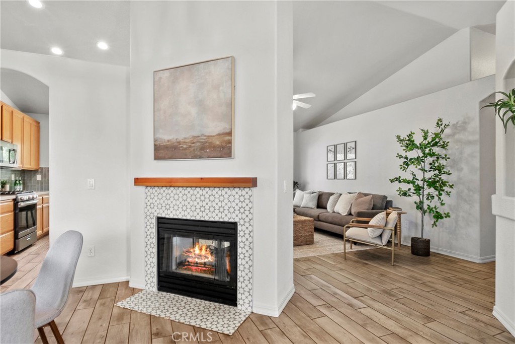 MLS #PI25220027 image #5