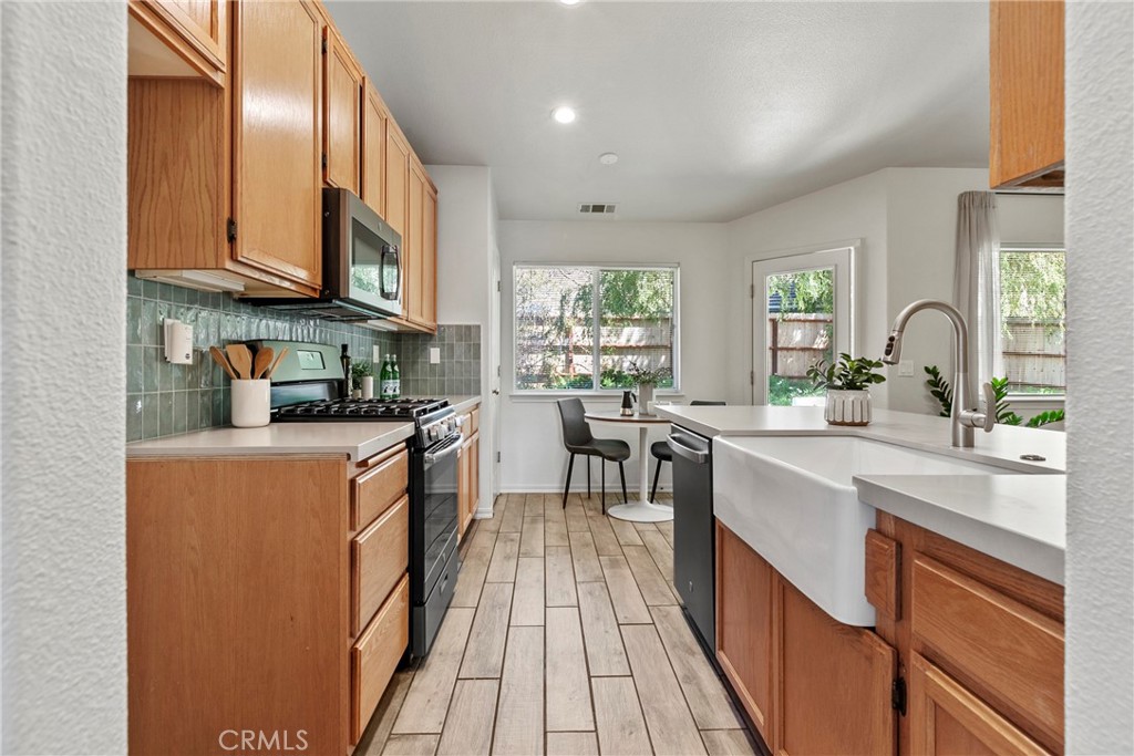 MLS #PI25220027 image #6