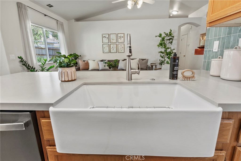 MLS #PI25220027 image #7