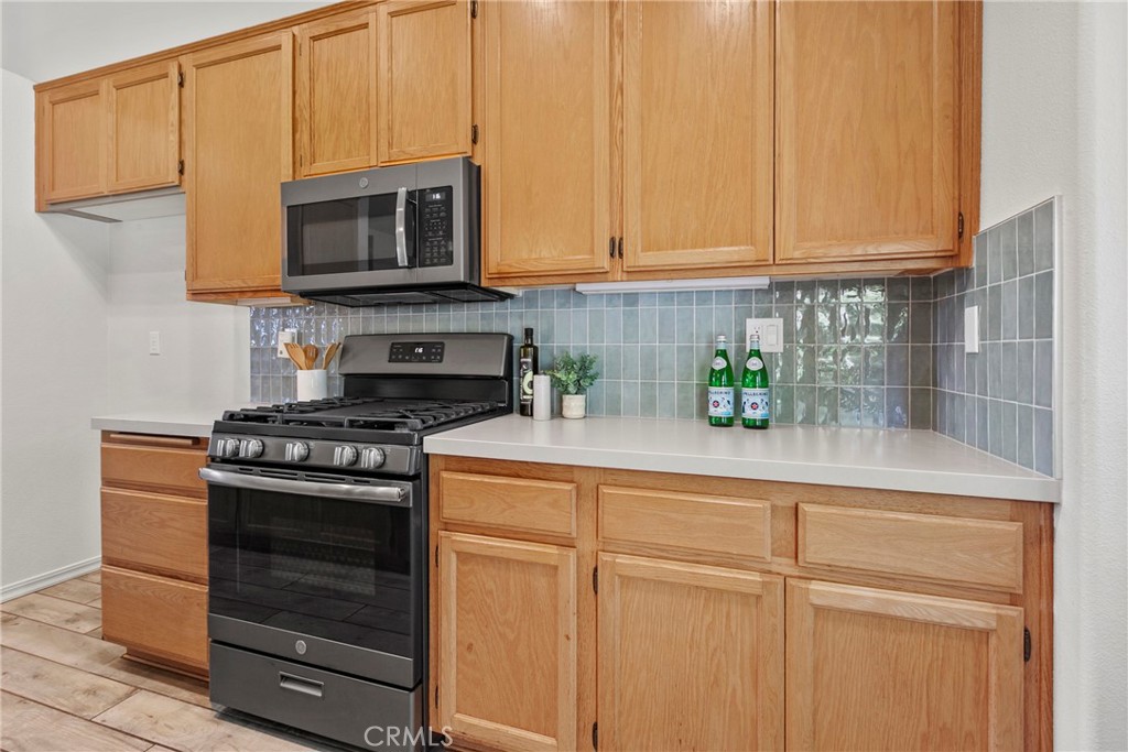 MLS #PI25220027 image #8