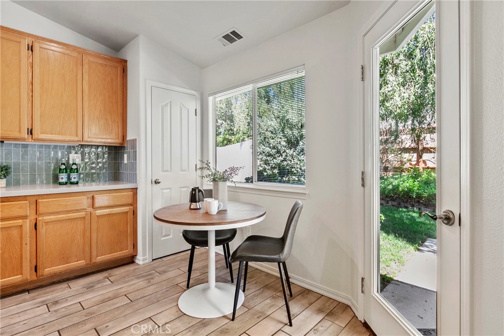 MLS #PI25220027 image #9