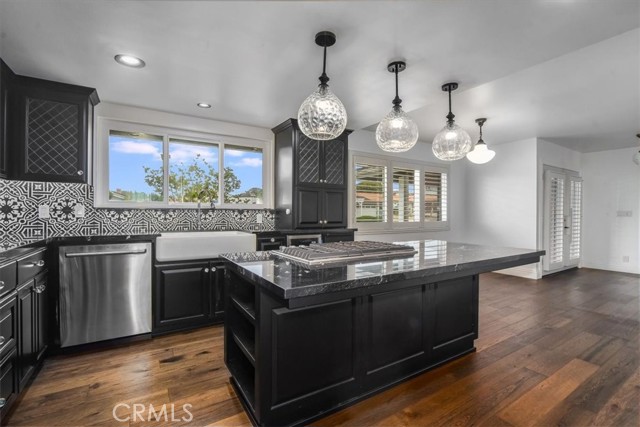 MLS #PI25220205 image #10