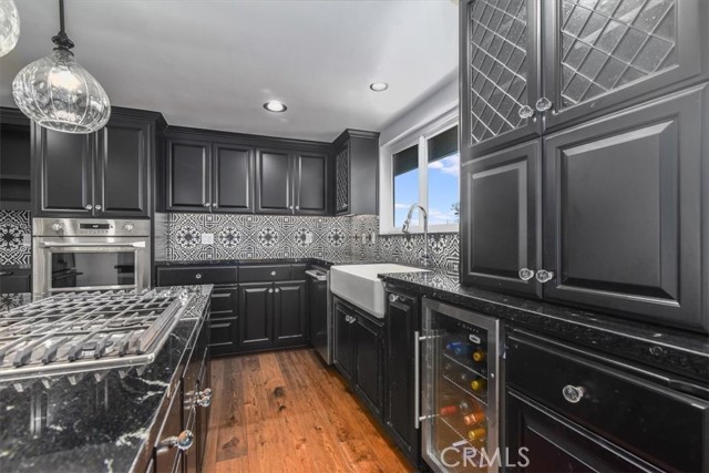 MLS #PI25220205 image #11