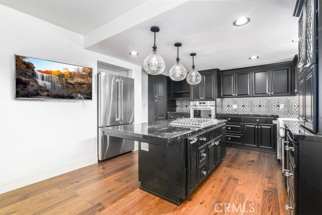 MLS #PI25220205 image #12