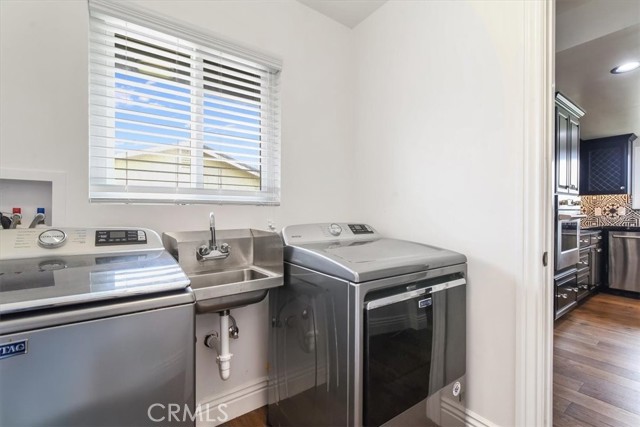 MLS #PI25220205 image #13