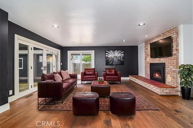 MLS #PI25220205 image #14