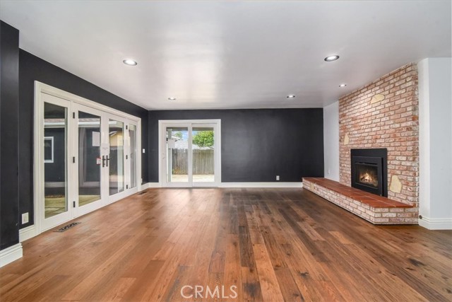 MLS #PI25220205 image #15